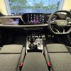 audi a5-avant 2025 CFJ1691581 image 10