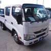 toyota dyna-truck 2014 -TOYOTA--Dyna XZU605--0008357---TOYOTA--Dyna XZU605--0008357- image 1