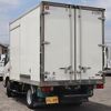 toyota dyna-truck 2018 -TOYOTA--Dyna TPG-XZU605--XZU605-0019165---TOYOTA--Dyna TPG-XZU605--XZU605-0019165- image 7