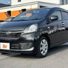 daihatsu mira-e-s 2015 -DAIHATSU--Mira e:s DBA-LA300S--LA300S-1354391---DAIHATSU--Mira e:s DBA-LA300S--LA300S-1354391- image 10