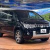 mitsubishi delica-d5 2018 -MITSUBISHI--Delica D5 LDA-CV1W--CV1W-1209058---MITSUBISHI--Delica D5 LDA-CV1W--CV1W-1209058- image 18