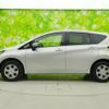 nissan note 2017 quick_quick_DBA-NE12_NE12-202814 image 2