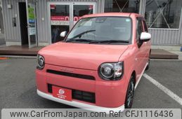 daihatsu mira-tocot 2018 quick_quick_DBA-LA550S_LA550S-0005299