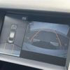nissan skyline 2014 -NISSAN--Skyline DAA-HNV37--HNV37-300806---NISSAN--Skyline DAA-HNV37--HNV37-300806- image 16