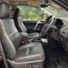 toyota land-cruiser-prado 2023 quick_quick_TRJ150W_TRJ150-0164047 image 10