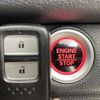 honda civic 2018 -HONDA--Civic DBA-FK8--FK8-1000044---HONDA--Civic DBA-FK8--FK8-1000044- image 24