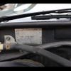 toyota sera 1994 -TOYOTA--Sera EXY10--0016642---TOYOTA--Sera EXY10--0016642- image 12