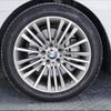 bmw 6-series 2012 CFJ1758085 image 6