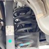honda vezel 2015 -HONDA--VEZEL DAA-RU3--RU3-1113588---HONDA--VEZEL DAA-RU3--RU3-1113588- image 20