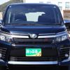 toyota voxy 2017 quick_quick_ZRR80W_ZRR80W-0318027 image 3