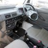 honda acty-van 1998 No.14647 image 10