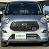 daihatsu cast 2016 CFJ1641689 image 18