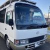 toyota coaster 1997 CFJ1626507 image 7