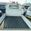 mitsubishi minicab-truck 2008 CFJ1715600 image 5