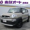 suzuki xbee 2021 -SUZUKI--XBEE MN71S--MN71S-211454---SUZUKI--XBEE MN71S--MN71S-211454- image 1