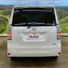 toyota voxy 2010 CFJ1543421 image 23