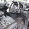 toyota vellfire 2014 -TOYOTA--Vellfire ANH20W--8341934---TOYOTA--Vellfire ANH20W--8341934- image 17