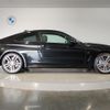 bmw 4-series 2018 -BMW--BMW 4 Series DBA-4P30--WBA4W72080AF06935---BMW--BMW 4 Series DBA-4P30--WBA4W72080AF06935- image 8