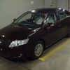 toyota allion 2009 -TOYOTA--Allion DBA-ZRT265--ZRT265-3011190---TOYOTA--Allion DBA-ZRT265--ZRT265-3011190- image 1