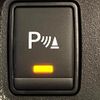 nissan note 2019 CFJ1510805 image 6