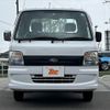 subaru sambar-truck 2008 -SUBARU--Samber Truck EBD-TT2--TT2-421642---SUBARU--Samber Truck EBD-TT2--TT2-421642- image 9