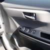 toyota passo 2016 -TOYOTA--Passo DBA-M710A--M710A-0004314---TOYOTA--Passo DBA-M710A--M710A-0004314- image 15