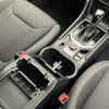 subaru forester 2019 -SUBARU--Forester 5BA-SK9--SK9-021777---SUBARU--Forester 5BA-SK9--SK9-021777- image 6