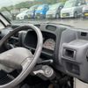 mitsubishi minicab-truck 1996 A509 image 33