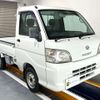 daihatsu hijet-truck 2011 CMATCH_U00045451775 image 1