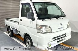 daihatsu hijet-truck 2011 CMATCH_U00045451775