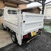 daihatsu hijet-truck 2025 CFJ1445200 image 5
