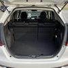 honda fit 2019 -HONDA--Fit DAA-GP6--GP6-1310665---HONDA--Fit DAA-GP6--GP6-1310665- image 6