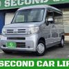 honda n-van 2018 CFJ1770957 image 1