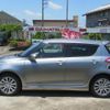 suzuki swift 2011 -SUZUKI--Swift ZC72S--139730---SUZUKI--Swift ZC72S--139730- image 24