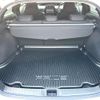 toyota prius 2017 quick_quick_ZVW50_ZVW50-8065245 image 12