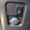 mazda flair 2019 -MAZDA--Flair DAA-MJ55S--MJ55S-124185---MAZDA--Flair DAA-MJ55S--MJ55S-124185- image 18