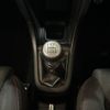 suzuki swift 2014 CFJ1587653 image 7