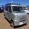 mitsubishi minicab-van 2014 CFJ1516612 image 2