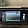 bmw 3-series 2014 CFJ1553112 image 22