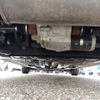 nissan note 2021 CFJ1557196 image 19