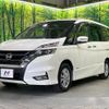 nissan serena 2018 -NISSAN--Serena DAA-GFNC27--GFNC27-020334---NISSAN--Serena DAA-GFNC27--GFNC27-020334- image 17