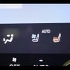 lexus nx 2023 quick_quick_AAZH20_AAZH20-6006750 image 5