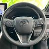 toyota harrier 2023 quick_quick_6BA-MXUA80_MXUA80-0090926 image 15