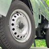 daihatsu hijet-truck 2022 -DAIHATSU--Hijet Truck 3BD-S510P--S510P-0437226---DAIHATSU--Hijet Truck 3BD-S510P--S510P-0437226- image 12