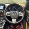 daihatsu copen 2014 CFJ1826998 image 2