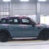 mini mini-others 2020 -BMW 【岐阜 339ﾋ 630】--BMW Mini 3DA-42BT20--WMW42BT0003M37754---BMW 【岐阜 339ﾋ 630】--BMW Mini 3DA-42BT20--WMW42BT0003M37754- image 8