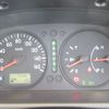 mazda bongo-truck 2021 GOO_NET_EXCHANGE_0561430A30250629W002 image 68