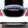 mercedes-benz c-class 2014 646828-N2025060052F-12 image 14
