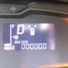 daihatsu mira-e-s 2025 -DAIHATSU 【愛媛 581ﾋ8108】--Mira e:s LA350S--0447494---DAIHATSU 【愛媛 581ﾋ8108】--Mira e:s LA350S--0447494- image 22