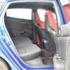 honda civic 2019 CFJ1678586 image 10